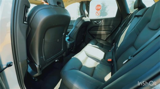 ‼️JUST ARRIVED‼️ Experience luxury, performance, and peace of mind in this 2025 Volvo XC60 B5 Plus…1️⃣ owner, clean CARFAX, and loaded with premium features.  Now available at Gregg Orr Pre-Owned of Destin, where every drive feels like a getaway. #GreggOrrDestin #VolvoXC60 #LuxuryRedefined #OneOwner #CleanCarfax #DestinFlorida #PreOwnedLuxury | Tyler Hilton | Facebook