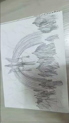 시조의 거인 반전을 한번해봤습니다. 재미있게 시청해주세요.
