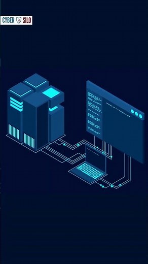 The High Stakes of Database Security Protecting Data, Reputation & Compliance in 2025