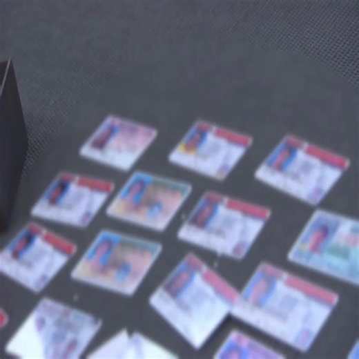 Border Security America's Front Line - Season 1 - Episode 26 Part 1#bordersecurity #security #police #airportsecurity #airport