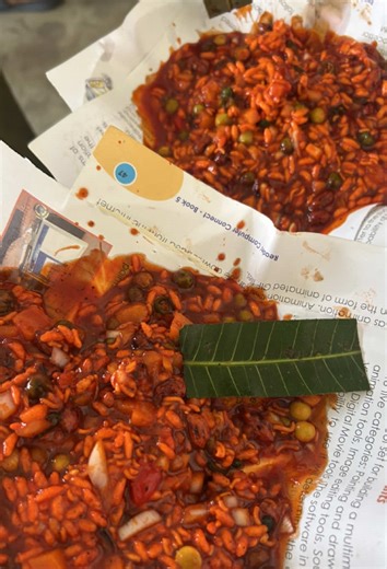 Jhapa ko Chatpate: Ek Anokha Swaad