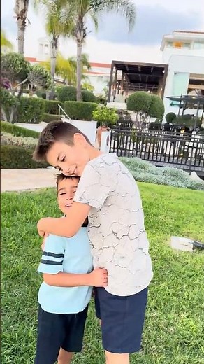 Learning to Play Kindly 🌱