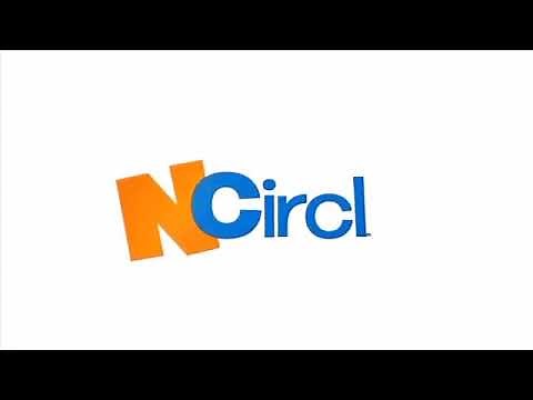 Ncircle entertainment 2013 logo reversed