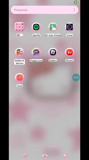 Como Baixar Scripts para Roblox em 2025 - Tutorial Completo