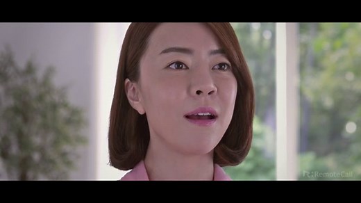 원격지원 | 어디서나 무엇이든 쉽게 원격지원 | 리모트콜