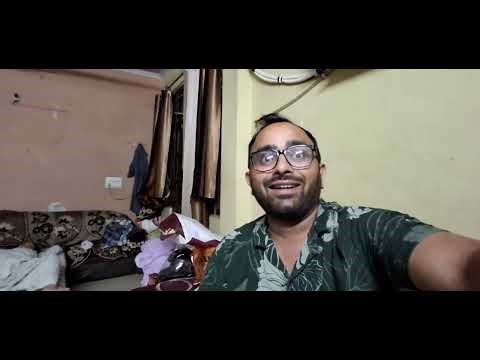 India Vs Pakistan Asia Cup 19 Match Final Full Masti 2025 |But IND Win...