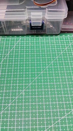 proyectos con Arduino 🤫🥵#arduino #diy #electronica