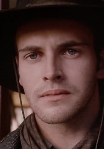 Dead Man's Walk S01:E03 - Part 3
