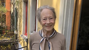 Nur nicht allein duschen