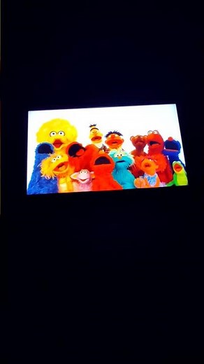 Sesame Street: Sing the Alphabet Song! | Sesame Street Alphabet