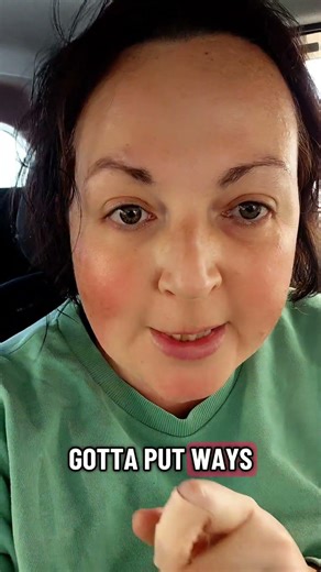 Petra Tou Romiou - Aphrodite Rock | Waze Is Essential For Sat Nav | Living In Cyprus |