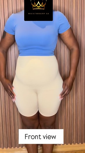 Premium Faja 🎊 #shapewear #luxuryfaja #postsurgery #viralshapewear #colombianfajas | Waist Wrapp Sa