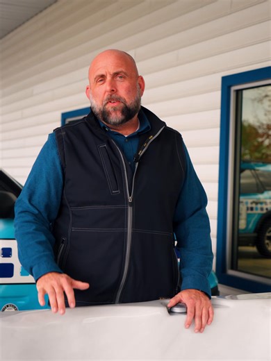 Luxury, convenience, and water enjoyment—all in one! Swim spas are the perfect solution for those in critical areas or looking for a smart, stylish way to enjoy a pool year-round. ✨🌊 #CoastalPools #SwimSpa #LuxuryPools #WhiteGloveService #MDPools #DEPools #WaterfrontLiving #OutdoorDesign #HotTubs #PoolDesign #SwimmingPools #PoolBuilders