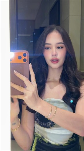 jasjus (@jasminmeijers)’s video of agz eps hari ini full
