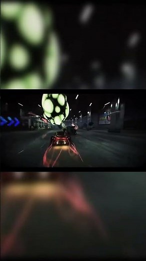 Carmageddon: Rogue Shift Classic Chaos Reborn!
