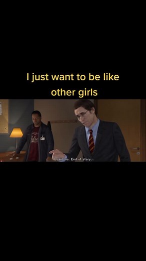 Beyond Two Souls Jodie x Aiden - New Episode on YouTube