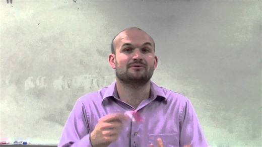 Promo - Adding and subtracting rational expressions