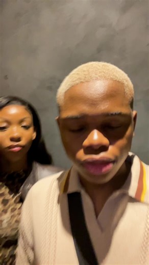 Blase Remix: Featuring Ty Dolla Sign and More