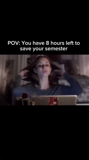 How To Study Faster Without Studying More #shorts #students #study #topper #notetaking #exams