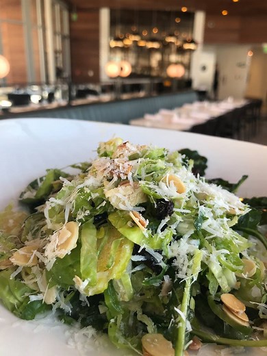 26K views · 360 reactions | a look Inside Lumen Detroit | Take Detroit | Facebook