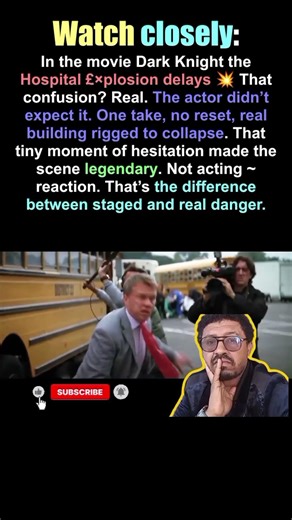 The Dark night scene 100% Real Building on..#shorts