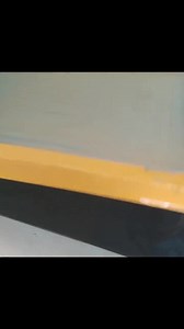 Custom Shipping Bags With Logo,black Poly Mailers,custom Packing Bags,custom Mailing Bags,eco-friendly Poly Bags,custom Shipping Envelopes - Etsy