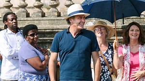 BBC One - Flog It!, Series 13, Compilation 10