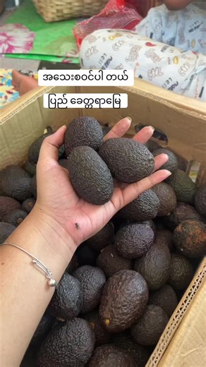 ချယ်ရီသက်သေႏ - Pa Oh Song ပါဝင်သည့် 🍒ဦးဖန်🍒ပြည်🍒မနောပျို (@boiuxing) ၏ ဗီဒီယိုများ