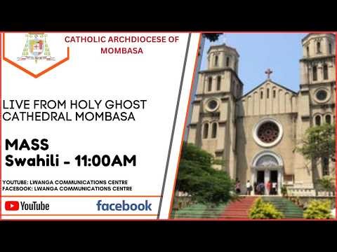 2026 LENTEN CAMPAIGN