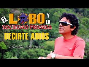 Mix La Sociedad Privada 2018 ¡ Dj D e x ! — 18 Mix cumbia 2018