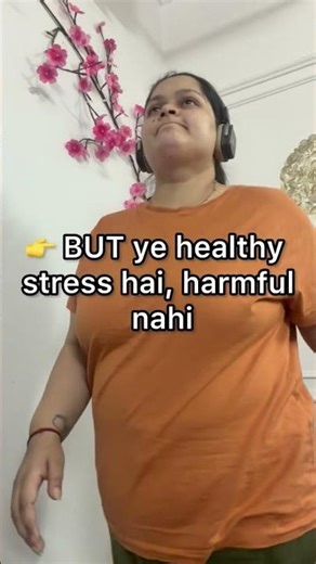 Protein thermic effect