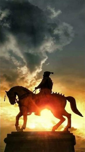 लवकरच 🚩भगवा हिंदूस्थान 🚩🚩🚩