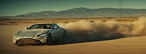 14K views | Vantage is raw and instinctive, unwavering in its singular purpose: to overwhelm the senses through its world-renowned design, agile performance and dedicated craftsmanship. | Aston Martin | Facebook