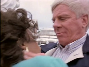 1988 S01E17: REPRISAL