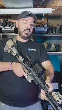 Scanning Position - Moving in a Structure