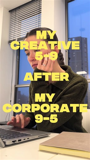 Creative Pottery Techniques Without a Rolling Pin