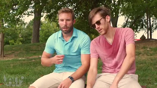 World's Hottest Chocolate Bar: Spiciest Bar of Chocolate in Existence