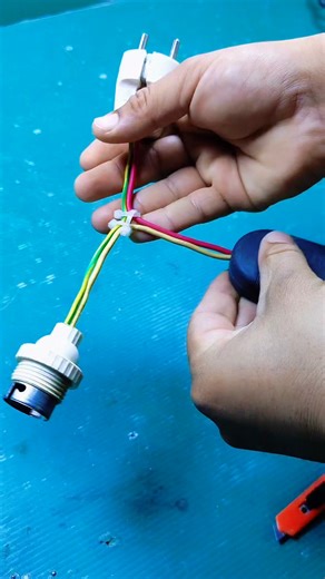 This tool shows you if your charger still good or not 🚫 | 𝗣𝗿𝗼 𝗗𝗜𝗬𝗘𝗥