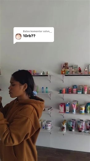 Membalas @sslvn__ dengan Mathea Skincare