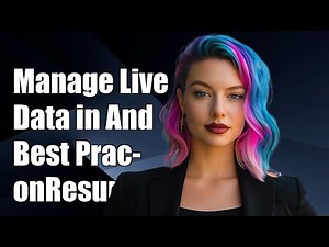 Managing LiveData in Android: Best Practices for onResume and onPause