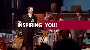 2.5K views · 13 reactions | Don't miss our Open Evening on Tuesday 30 July at 5:00pm (may suit younger families) and 7:00pm. Online enrolments now open at https://nayland.school.nz/enrolment/ | Nayland College Official | Facebook