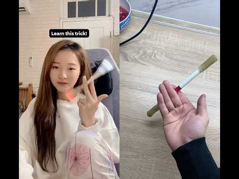 Penspinning Tutorial 🌀✍️ #penspinning #tutorial #shorts #howto