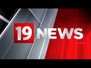 WOIO - 19 News at 11 - Open September 28, 2020