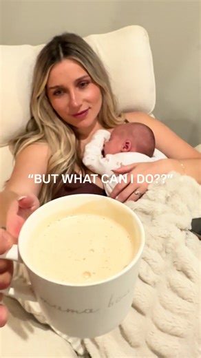 Postpartum journey is hard.. it’s long.. and it looks different for everyone but it is REAL.. “But what can I do?” The biggest ones for me are making sure my wife stays fed hydrated. During postpartum, it’s like her body is running a marathon every single day and she NEEDS fuel to keep up. This will help her hormones bounce back regulate. This will help her milk production. This relieves her mental load and is just one less thing she needs to think about. Not to mention these are nutrients for Y