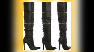 13K views · 219 reactions | 1, 2, 3, 4, 5, 6, 7, 8, 9, 10? These are the top sellers right now at www.yournextshoes.com/SD | Your Next Shoes | Facebook