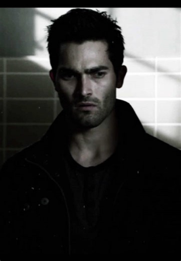 Stiles and Derek: A Perfect Duo Tribute