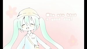( MARETU ft.初音ミク ) ゴキブリの味 PV??