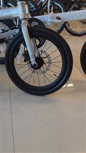 Java X2 กลับมาแล้ว กับราคา 6,900.- | Bike Garden