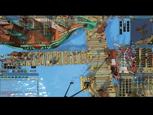 RS3 Miniquest - Tales of the Arc Pt.5: Jed Hunter