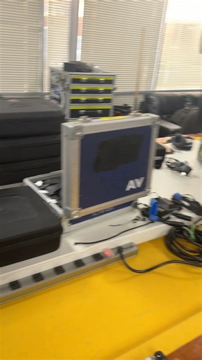 what it takes to put on a Gunfight at extreme Cowboy Fastdraw | Extreme Cowboy Fastdraw